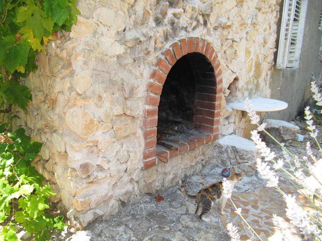 Apartmarin *