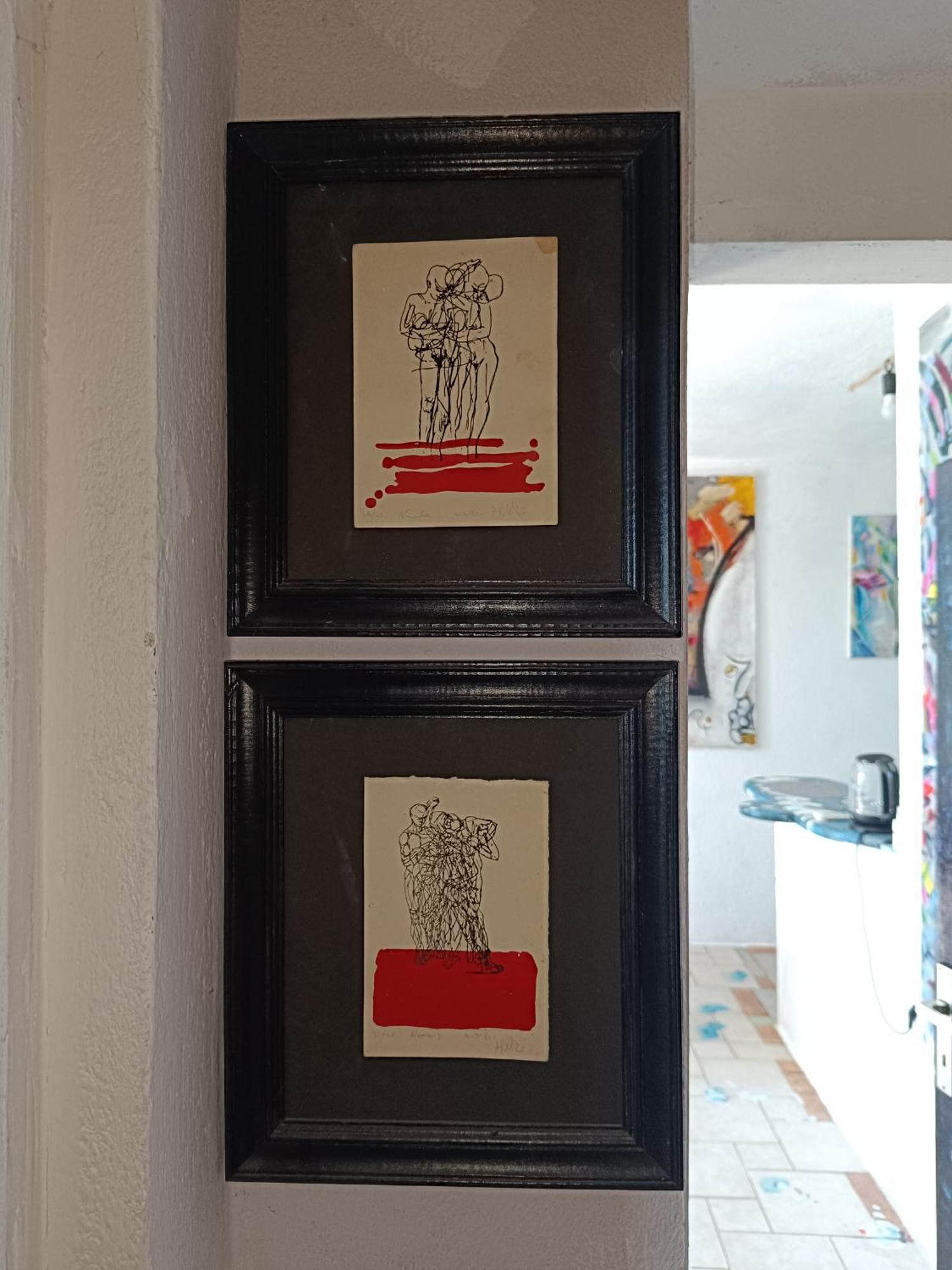Apartmarin *