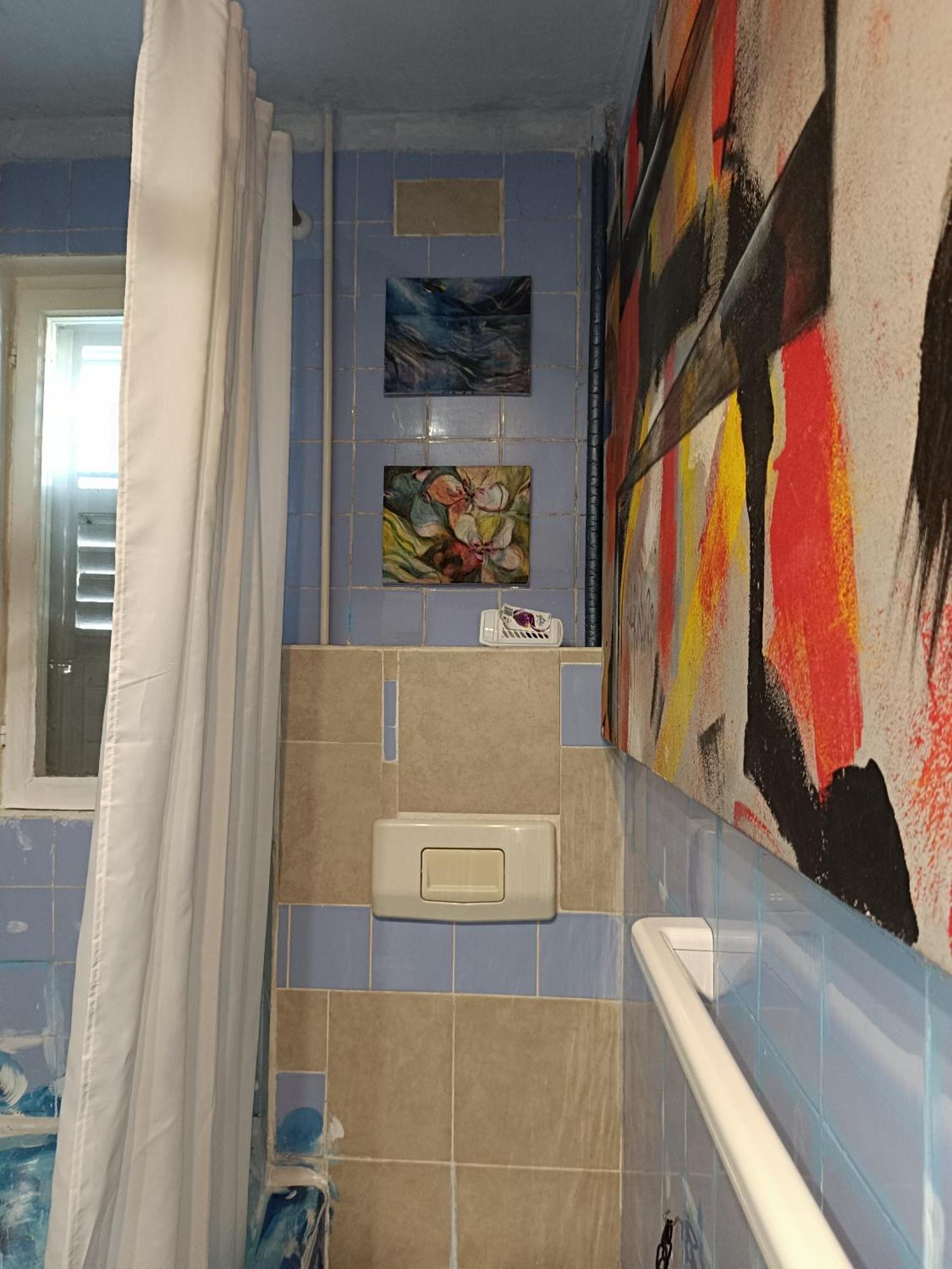 Apartment Apartmarin Trogir