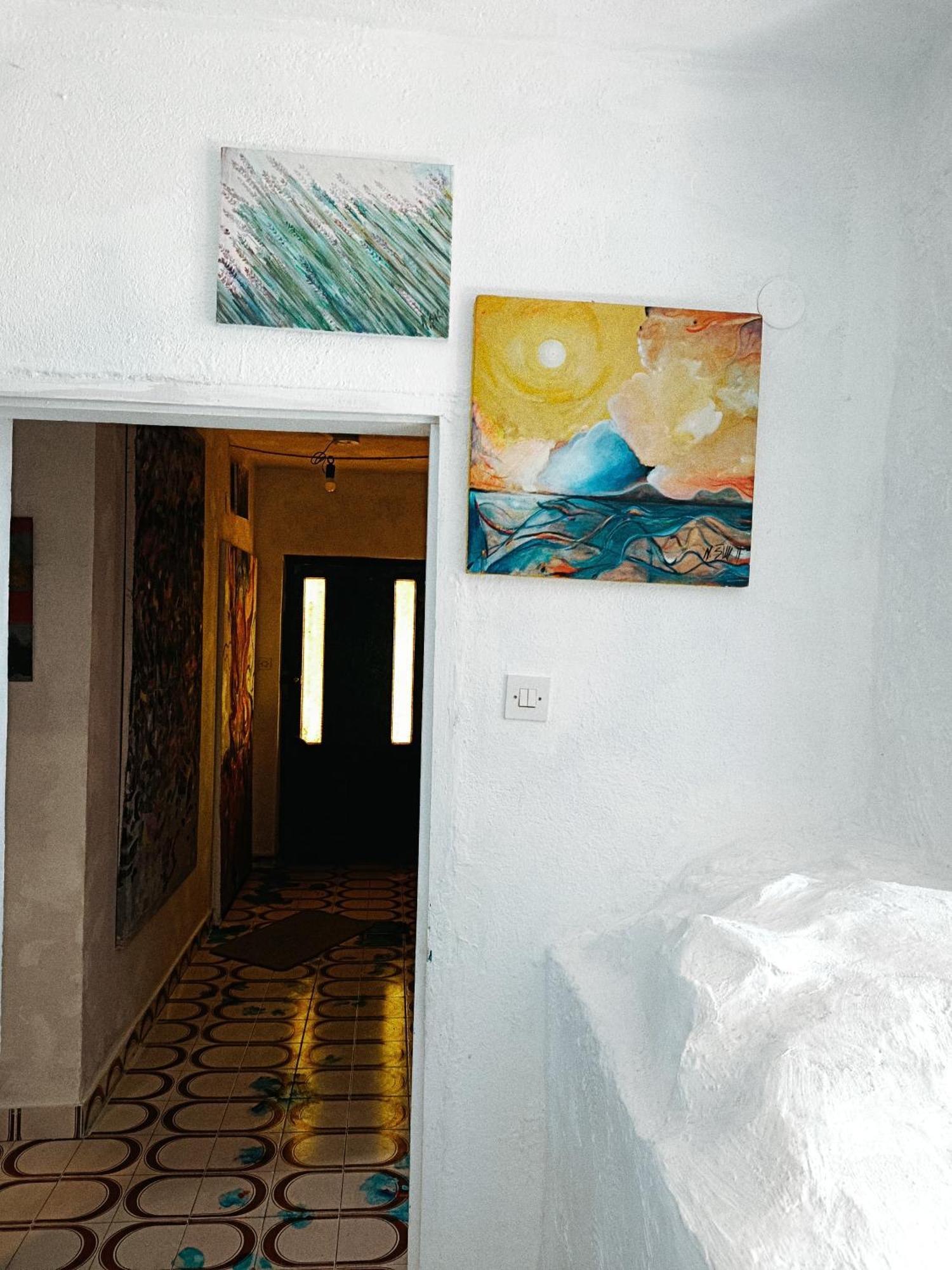 Apartmarin