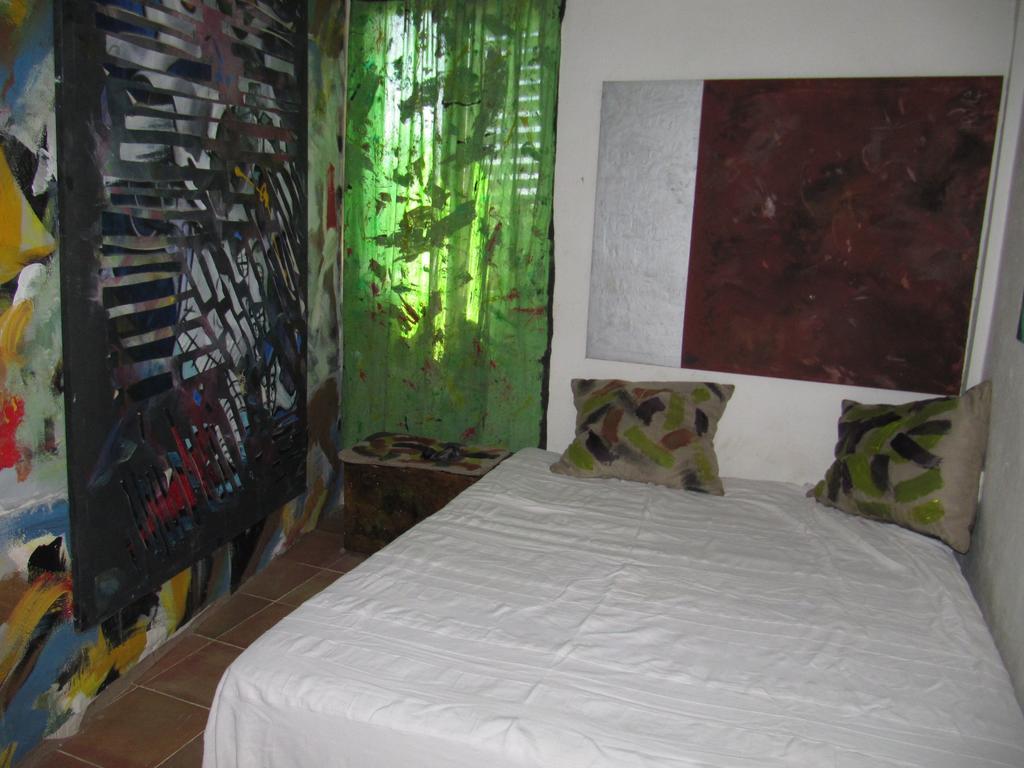 Apartment Apartmarin Trogir