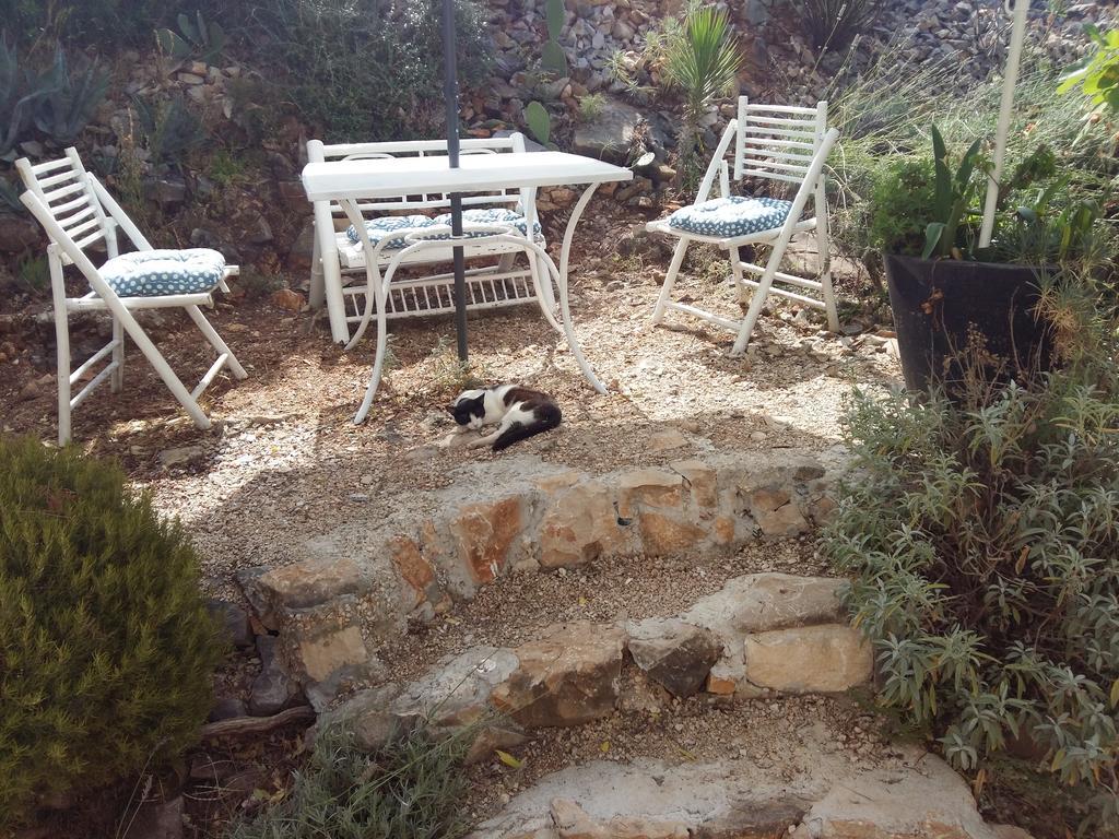 Apartmarin Trogir