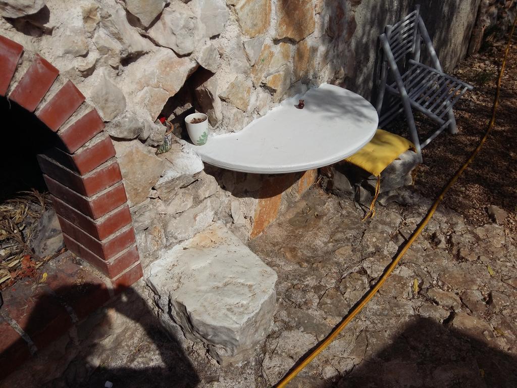 Apartmarin Trogir