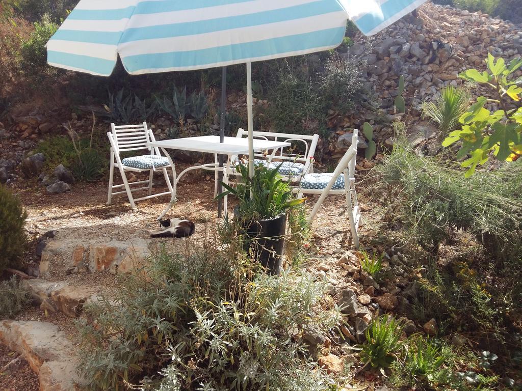 Apartmarin * Trogir