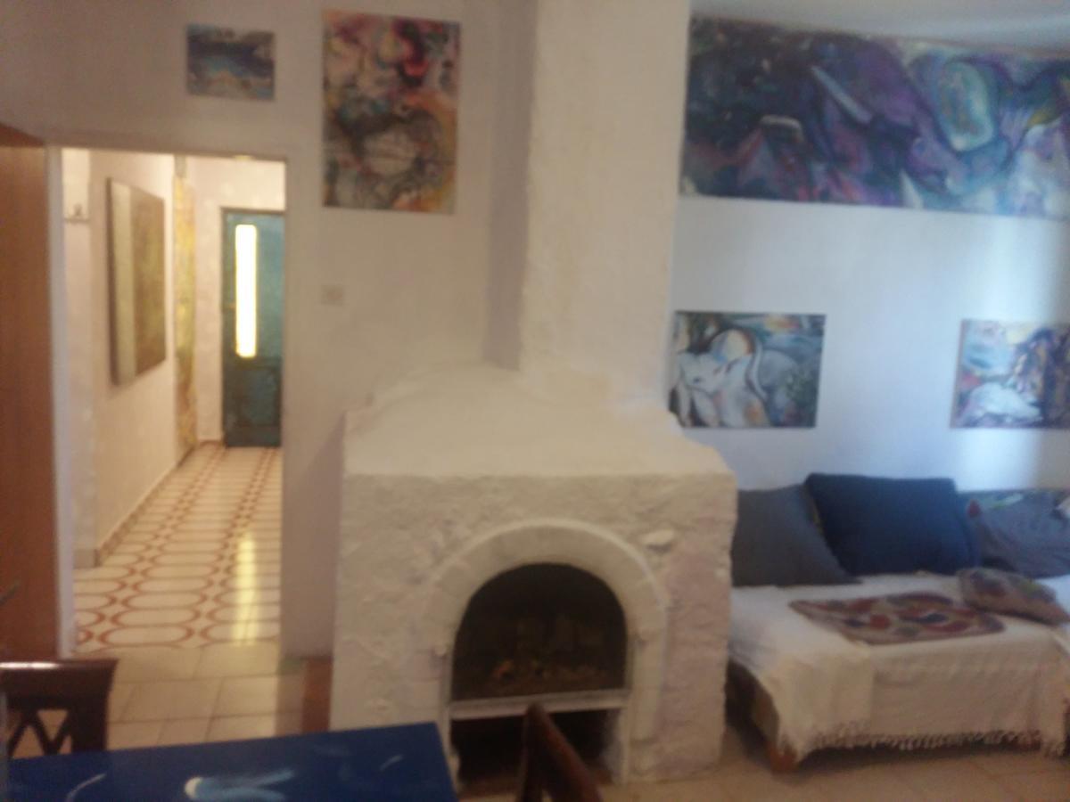 Apartmarin Apartment Trogir