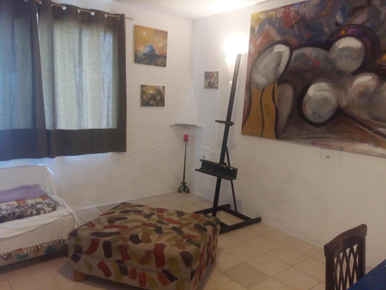 Apartmarin * Trogir