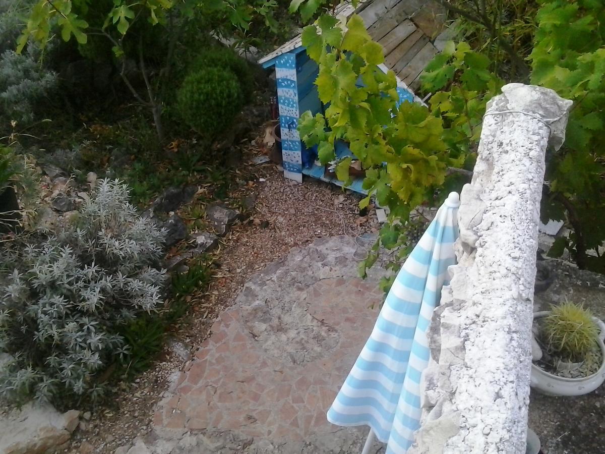 Apartmarin *