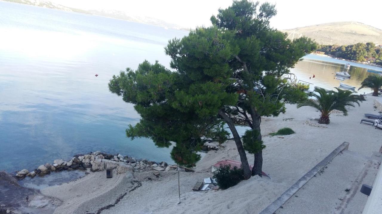 Apartment Apartmarin Trogir