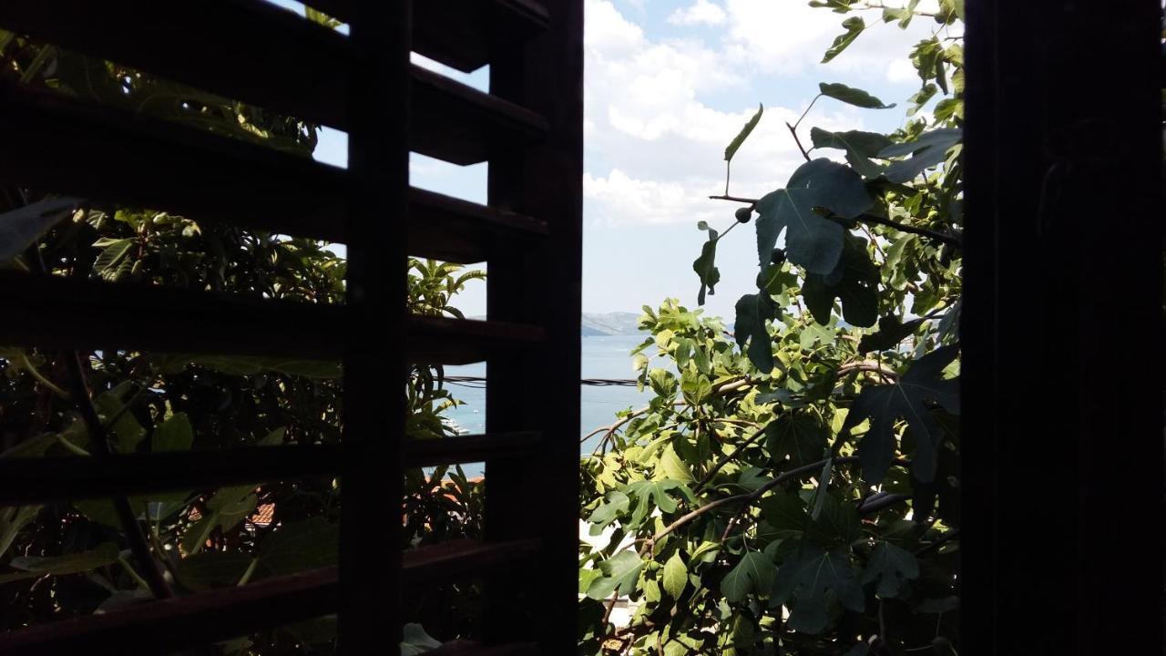 Apartmarin Trogir