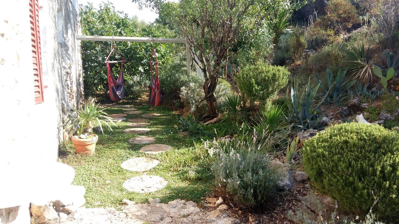 Apartmarin Apartment Trogir