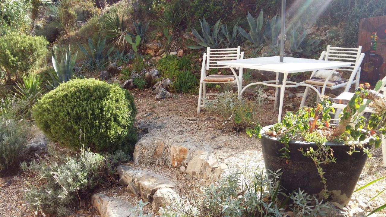 Apartmarin * Trogir