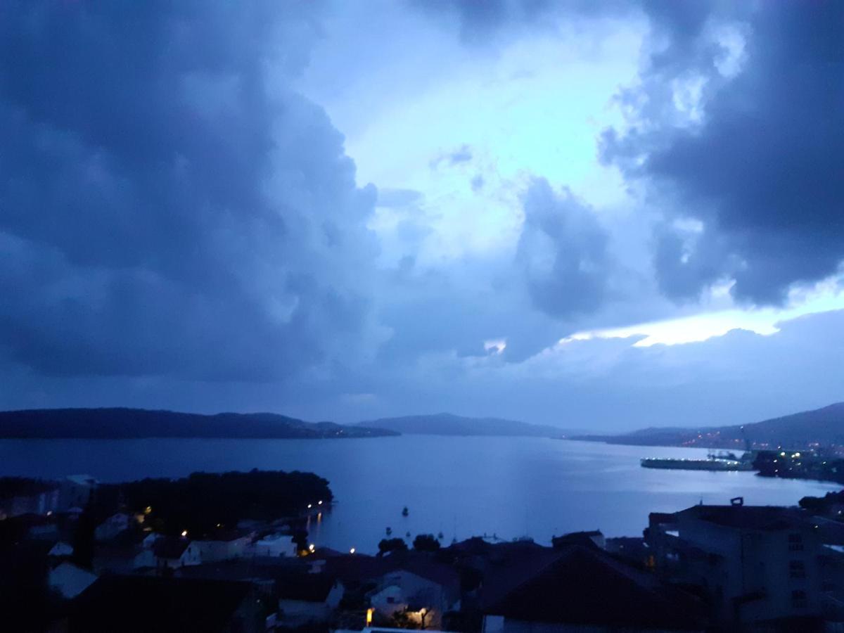 Apartment Apartmarin Trogir