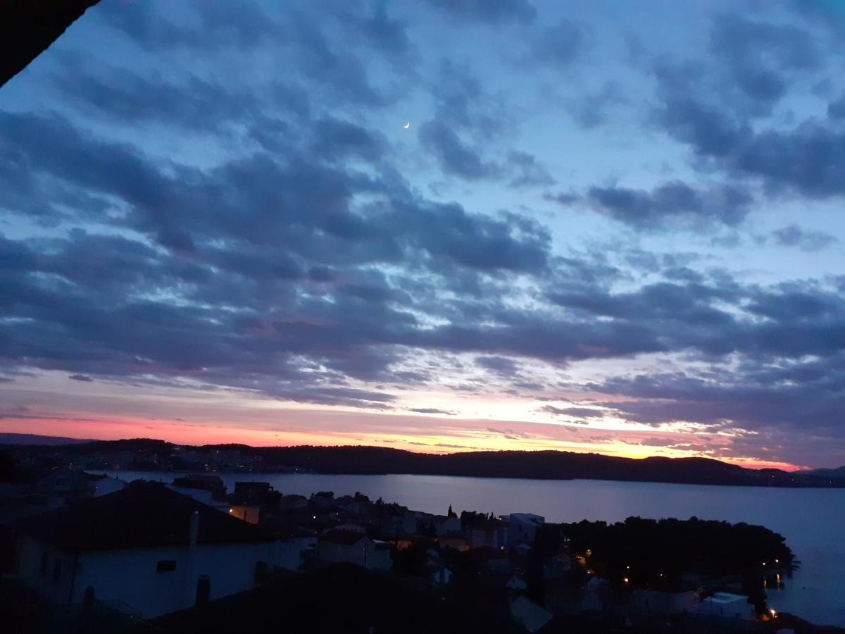 Apartmarin